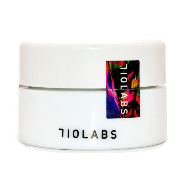 Papaya Fumez #10 24.87% - 3.5g