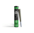 OG Kush - 1g Pre Roll - 1g PR - Indica