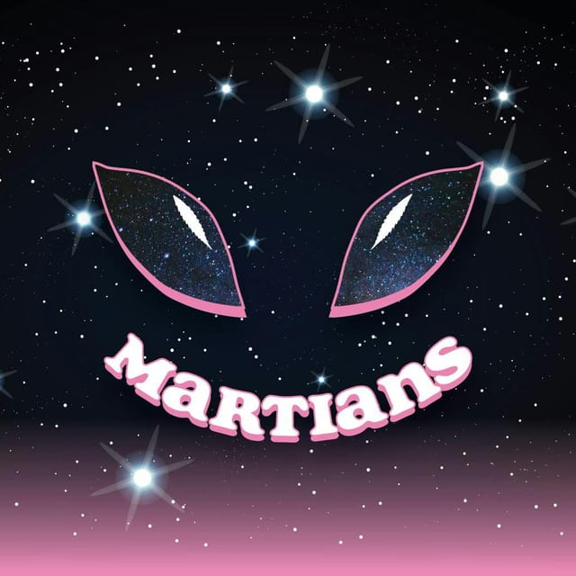 Frostberry | 14g Flower