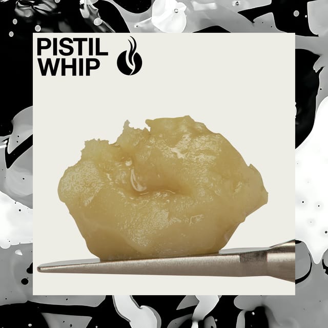 Peyton Manning | 1g OCal Live Rosin Badder