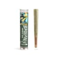 Original Glue .75G PRE ROLL