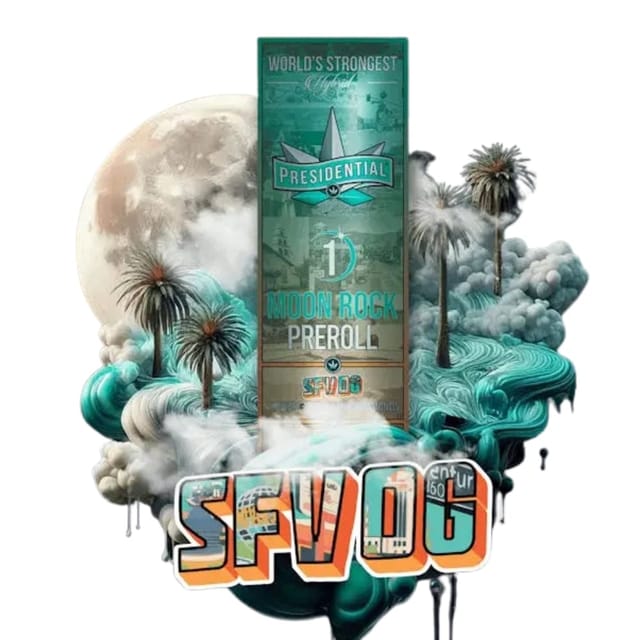 SFV OG 1G PREROLL