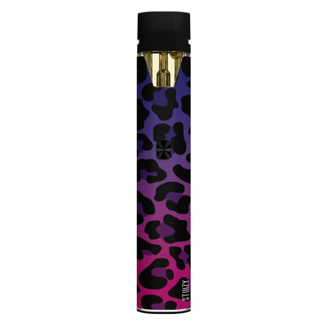 Cheetah Pro Battery - Cheetah Pro