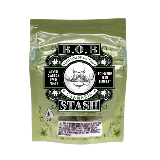 Emergen-C Pre-Ground 3.5g