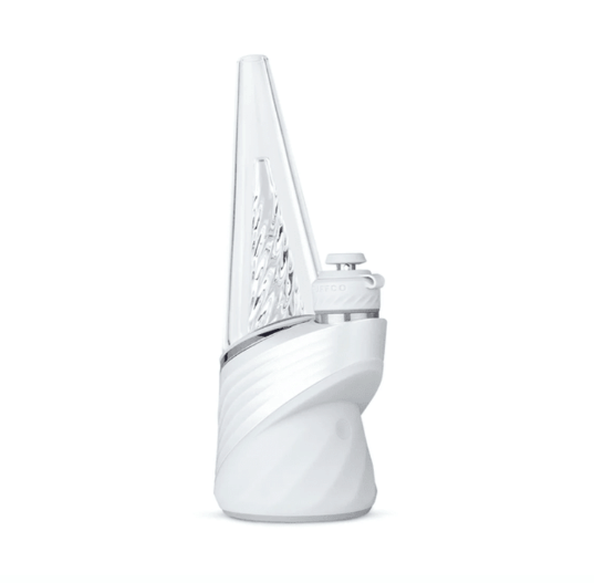 Puff Co Peak Pro 3DXL - Pearl *SPECIAL PRICING* - Pearl V2