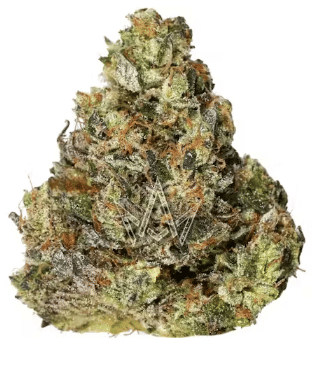 Big Kahuna 3.5g Flower (1/8th)