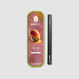 Mango Haze Classic All-In-One (1g)