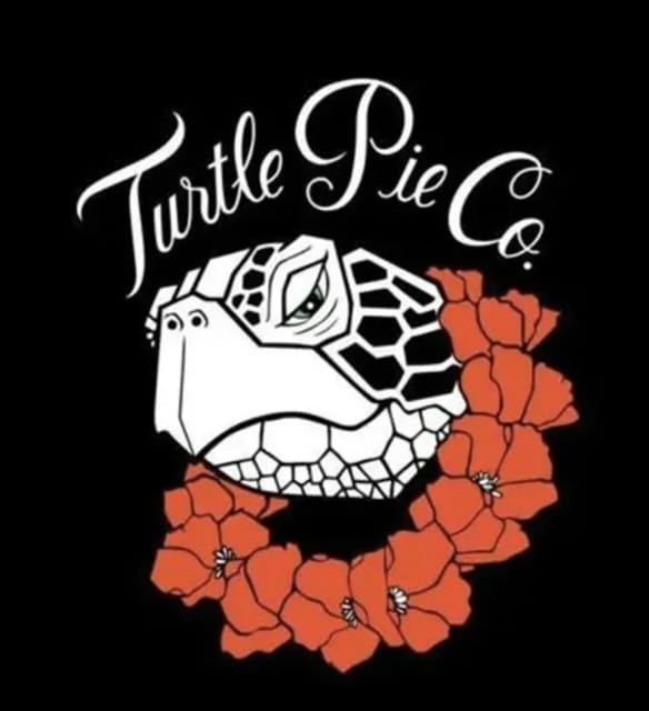 Detroit Runtz 28.51% 3.5g**SPECIAL PRICING**