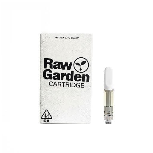 Ze Chem Vape 1.0g