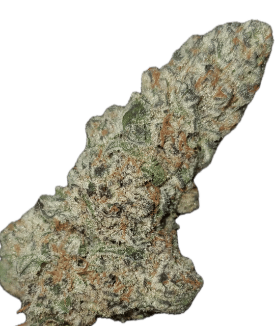 Pink Certz | 28g Flower