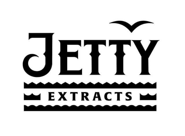 Blue Dream x Maui Haze 1g Infused Preroll - Preroll