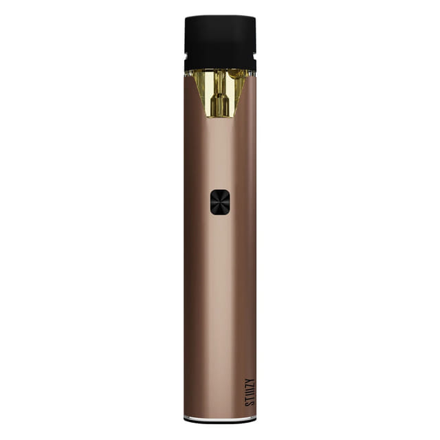Rose Gold Pro Battery - Rose Gold Pro