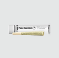 Purple Lemonade 1g RLR Infused Pre-Roll