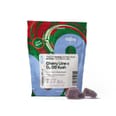 Cherry Lime x 02 OG Kush Live Resin Gummies - 10pk