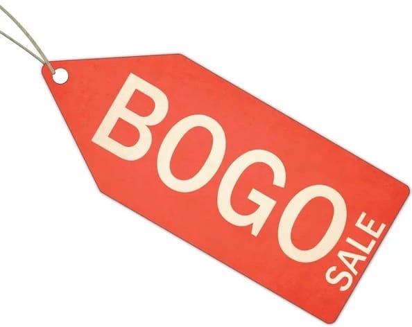 *BOGO Blue Dream Preroll 1g Must buy a Cheaps or Humboldt Homegrown flower product to purchase