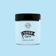 Dutch Treat 27.90% - 3.5G - Dutch Treat (H)