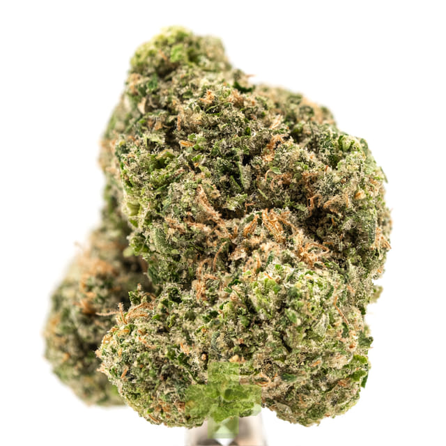 Pebble Beach (1/4oz) - Quarter