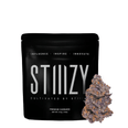 Grape Gum (Black Bag) (3.5G)
