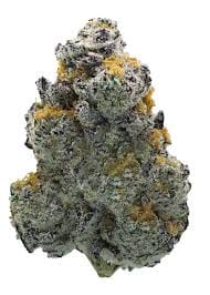 Gas Berry 31.2% - 3.5G - Gas Berry (I)