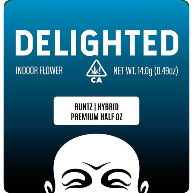 RUNTZ 14G MINIS