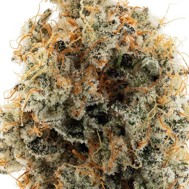 Banana Bread | 3.5g Glass Jar