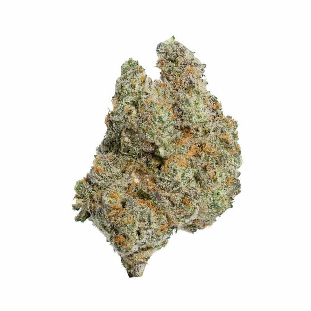 Passiflora - Zereal - 3.5g - Passiflora - Zereal - 3.5g