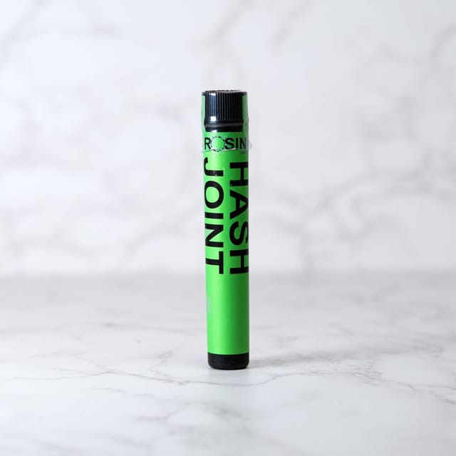 Galactic Swarm - Relax - 1G Hash Pre Roll - Galactic Swarm - Relax - 1G Hash Pre Roll (I)