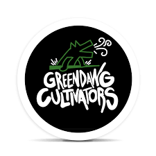 Doap 28.96% - 3.5G *SPECIAL PRICE* - Doap (H)