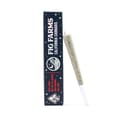 Azulcar - 1G Pre Roll - Azulcar (H)