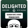 RAINBOW RUNTZ 3.5G