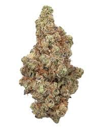 Black Amber 35.92% - 14G - Black Amber(I)