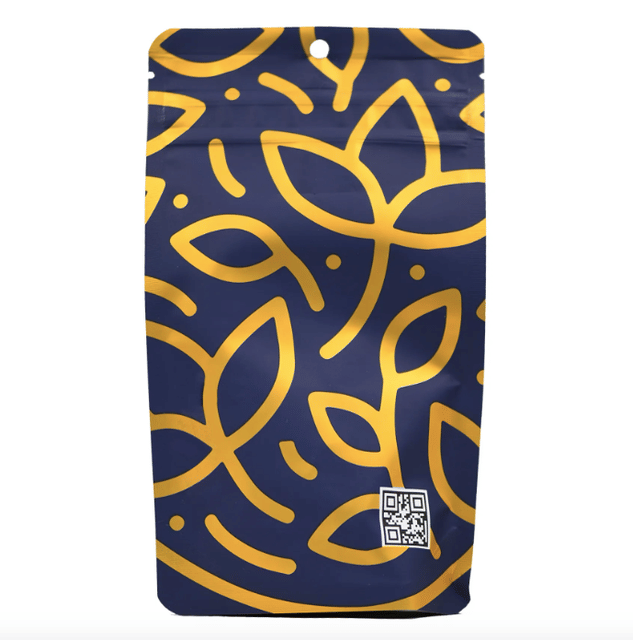 Bolinas 32.27% - 7g - Quarter