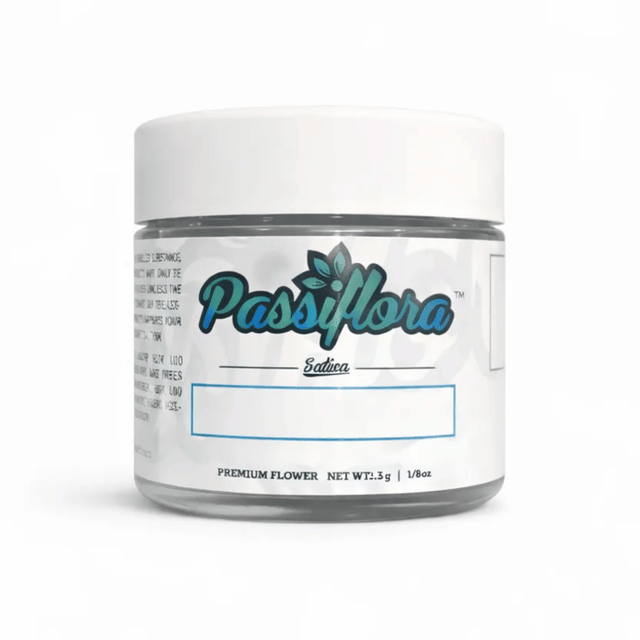 Super Lemon Haze - 3.5g