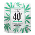 Magic Melon 41.22% 40's 7g B2G1 EVERYDAY **SPECIAL PRICING** - Quarter