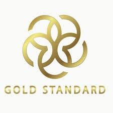 Purple Octane 30% - 3.5G - Purple Octane (I)