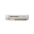 Orange Cadi 1g RLR Infused Pre-Roll