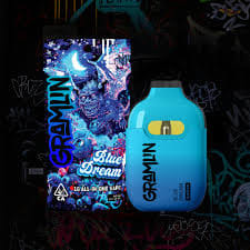 Lemonnade — G