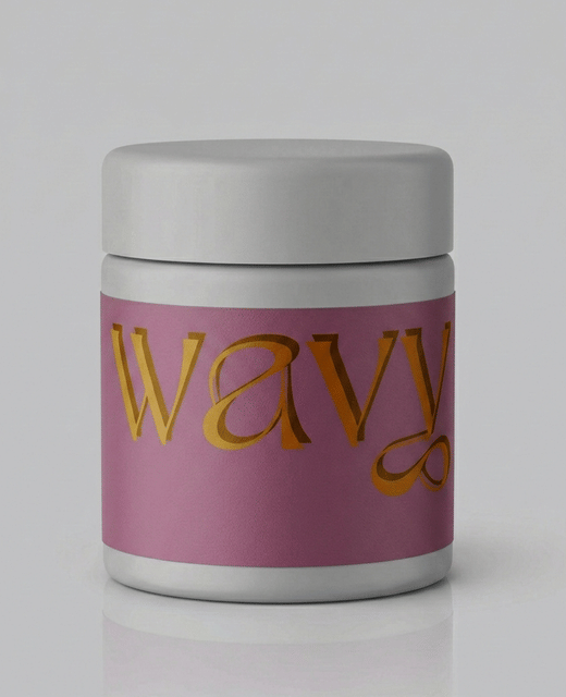 Super Boof - 3.5g - SUBO5