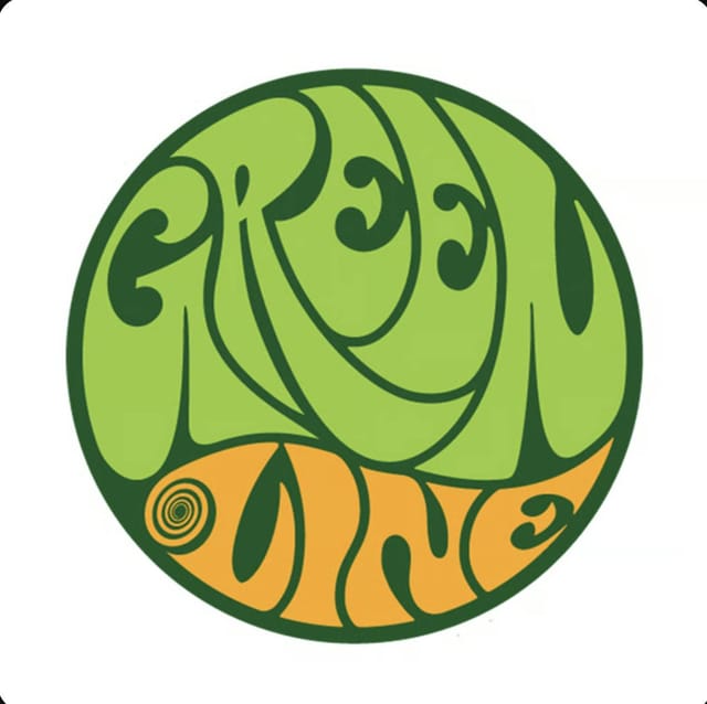 Alien Cookies 2g Sugar - Sugar