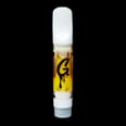 Sweet-N-Sour Diesel 1g | Live Resin Cartridge