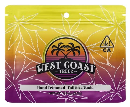 Apple Mochi Runtz 3.5g