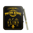 Garlic OZ Slims Pre-Rolls (20Pk) (7G) - (20Pk) (7G)