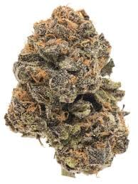 Grape Ape 37.46% - 3.5G - Grape Ape (I)