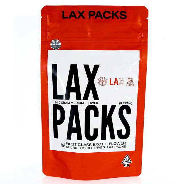 Zours (I/H) 29.63% - 14g - Zours