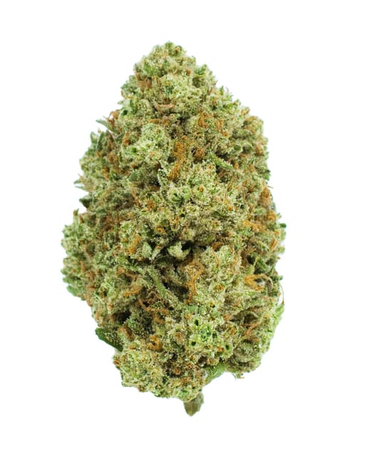 Jelly Donutz - 3.5g Bag (Indica)