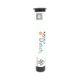 Wedding Pine - Pre-Roll - 1g (Single)