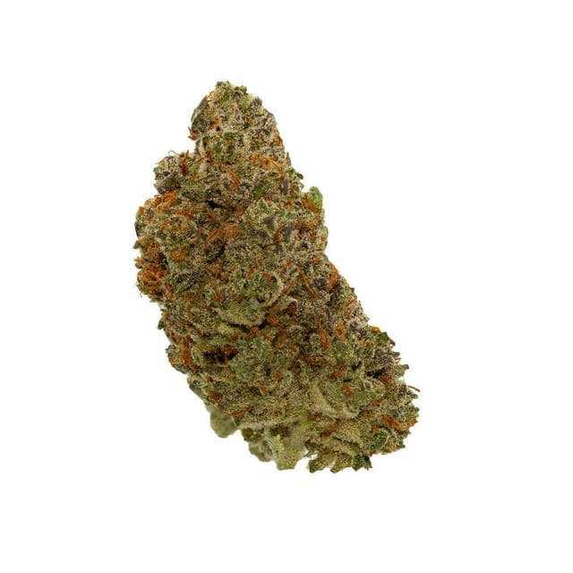 Passiflora - Original Glue - 3.5g - Passiflora - Original Glue - 3.5g