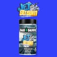 Jet Stream Flower Dab Daddy® 14g Premium Indoor Flower
