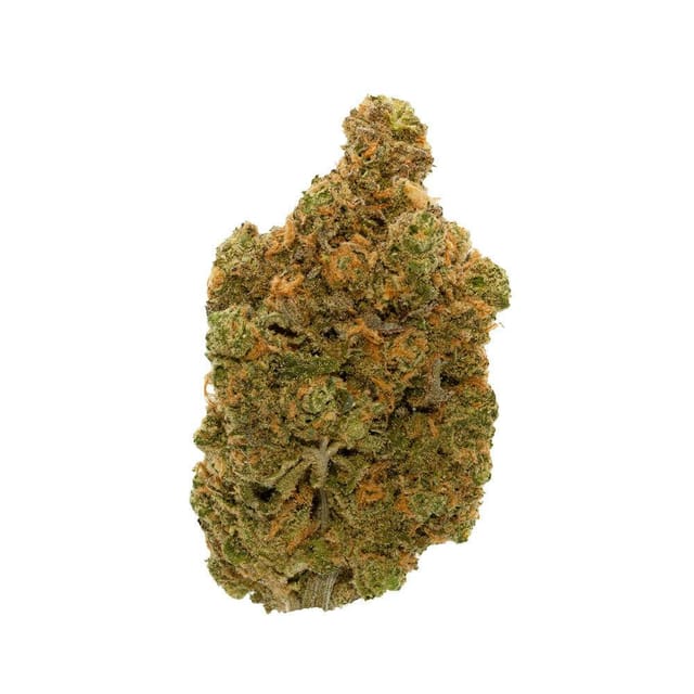 Passiflora - Lemon Haze - 3.5g - Passiflora - Lemon Haze - 3.5g