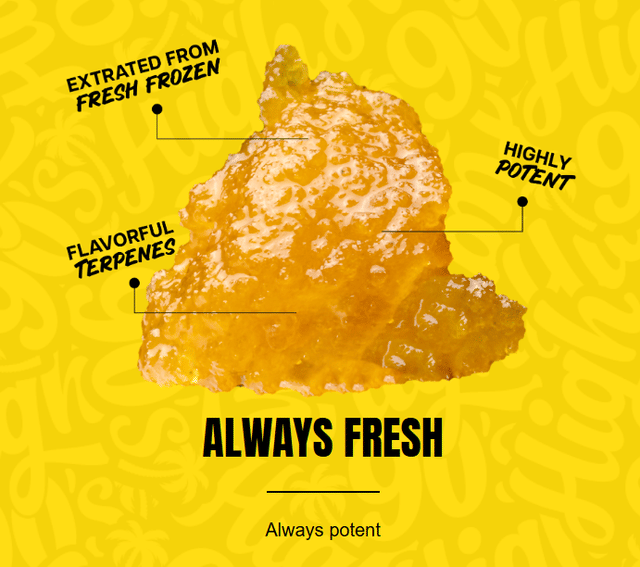 Rainbow Belts (H) Live Diamonds - 1g *B2G1 EVERYDAY* - Rainbow Belts (H)